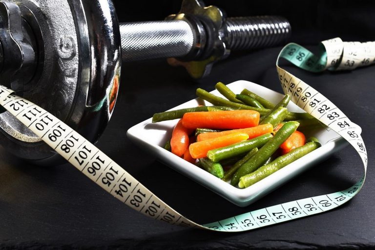 nutrición-deportiva-vegana